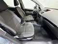 Peugeot 207 SW 1.4 VTi Style Bleu - thumbnail 23