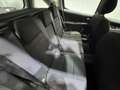 Peugeot 207 SW 1.4 VTi Style Bleu - thumbnail 22