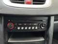 Peugeot 207 SW 1.4 VTi Style Bleu - thumbnail 18