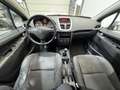 Peugeot 207 SW 1.4 VTi Style Bleu - thumbnail 11