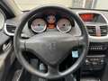 Peugeot 207 SW 1.4 VTi Style Bleu - thumbnail 12