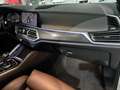 BMW X6 xDrive 30dA Weiß - thumbnail 29