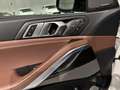 BMW X6 xDrive 30dA Weiß - thumbnail 40