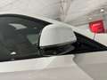 BMW X6 xDrive 30dA Weiß - thumbnail 19