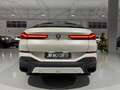 BMW X6 xDrive 30dA Weiß - thumbnail 9
