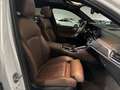 BMW X6 xDrive 30dA Weiß - thumbnail 26