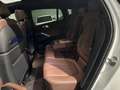 BMW X6 xDrive 30dA Weiß - thumbnail 36