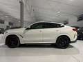 BMW X6 xDrive 30dA Weiß - thumbnail 5