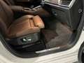 BMW X6 xDrive 30dA Weiß - thumbnail 27
