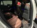 BMW X6 xDrive 30dA Weiß - thumbnail 35