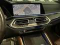 BMW X6 xDrive 30dA Weiß - thumbnail 47