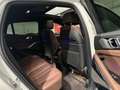 BMW X6 xDrive 30dA Weiß - thumbnail 33