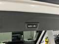 BMW X6 xDrive 30dA Weiß - thumbnail 49