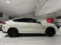 BMW X6 xDrive 30dA Weiß - thumbnail 13