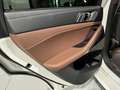 BMW X6 xDrive 30dA Weiß - thumbnail 37