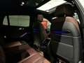 BMW X6 xDrive 30dA Weiß - thumbnail 34