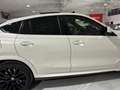 BMW X6 xDrive 30dA Weiß - thumbnail 16