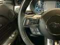 Ford Mustang GT 5.0 Ti-VCT V8 Auto Coupé | LEDER | LED |  ACC Rot - thumbnail 17