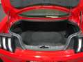Ford Mustang GT 5.0 Ti-VCT V8 Auto Coupé | LEDER | LED |  ACC Rot - thumbnail 16