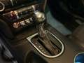 Ford Mustang GT 5.0 Ti-VCT V8 Auto Coupé | LEDER | LED |  ACC Rot - thumbnail 23
