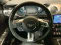 Ford Mustang GT 5.0 Ti-VCT V8 Auto Coupé | LEDER | LED |  ACC Rot - thumbnail 13