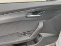 CUPRA Formentor FORMENTOR 1.5 TSI NAVI SITZHZG. 360-GRAD-KAMERA Blanco - thumbnail 18