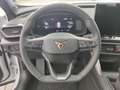 CUPRA Formentor FORMENTOR 1.5 TSI NAVI SITZHZG. 360-GRAD-KAMERA Blanco - thumbnail 8