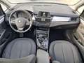 BMW BMW Serie 2 Berlina  Manual de 5 Puertas Beige - thumbnail 10