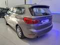 BMW BMW Serie 2 Berlina  Manual de 5 Puertas Beige - thumbnail 11