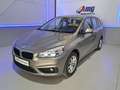 BMW BMW Serie 2 Berlina  Manual de 5 Puertas Beige - thumbnail 1