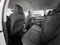 Skoda Karoq Ambition 1.0 TSI 81kW (110CV) (NU73A501) Gris - thumbnail 4