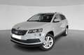 Skoda Karoq Ambition 1.0 TSI 81kW (110CV) (NU73A501) Gris - thumbnail 1