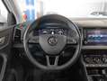 Skoda Karoq Ambition 1.0 TSI 81kW (110CV) (NU73A501) Gris - thumbnail 3