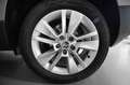 Skoda Karoq Ambition 1.0 TSI 81kW (110CV) (NU73A501) Gris - thumbnail 5