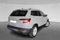 Skoda Karoq Ambition 1.0 TSI 81kW (110CV) (NU73A501) Gris - thumbnail 2