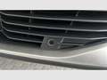 Peugeot 2008 1.2 PureTech S&S Allure 130 Blanco - thumbnail 22