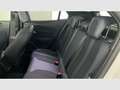 Peugeot 2008 1.2 PureTech S&S Allure 130 Blanco - thumbnail 13