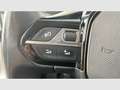 Peugeot 2008 1.2 PureTech S&S Allure 130 Blanco - thumbnail 37