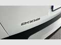Peugeot 2008 1.2 PureTech S&S Allure 130 Blanco - thumbnail 25