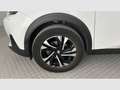 Peugeot 2008 1.2 PureTech S&S Allure 130 Blanco - thumbnail 19