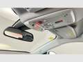 Peugeot 2008 1.2 PureTech S&S Allure 130 Blanco - thumbnail 43