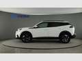 Peugeot 2008 1.2 PureTech S&S Allure 130 Blanco - thumbnail 4