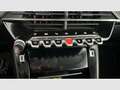 Peugeot 2008 1.2 PureTech S&S Allure 130 Blanco - thumbnail 45
