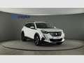Peugeot 2008 1.2 PureTech S&S Allure 130 Blanco - thumbnail 2