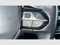 Peugeot 2008 1.2 PureTech S&S Allure 130 Blanco - thumbnail 36