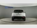 Peugeot 2008 1.2 PureTech S&S Allure 130 Blanco - thumbnail 6
