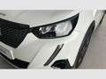 Peugeot 2008 1.2 PureTech S&S Allure 130 Blanco - thumbnail 21