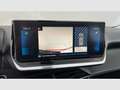 Peugeot 2008 1.2 PureTech S&S Allure 130 Blanco - thumbnail 16
