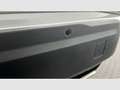 Peugeot 2008 1.2 PureTech S&S Allure 130 Blanco - thumbnail 26
