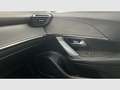 Peugeot 2008 1.2 PureTech S&S Allure 130 Blanco - thumbnail 44